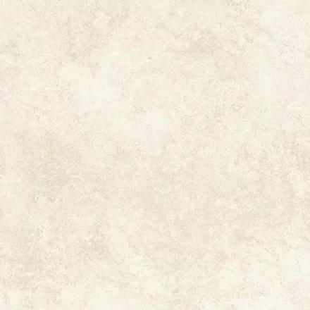 Marvel White Cross 60x120