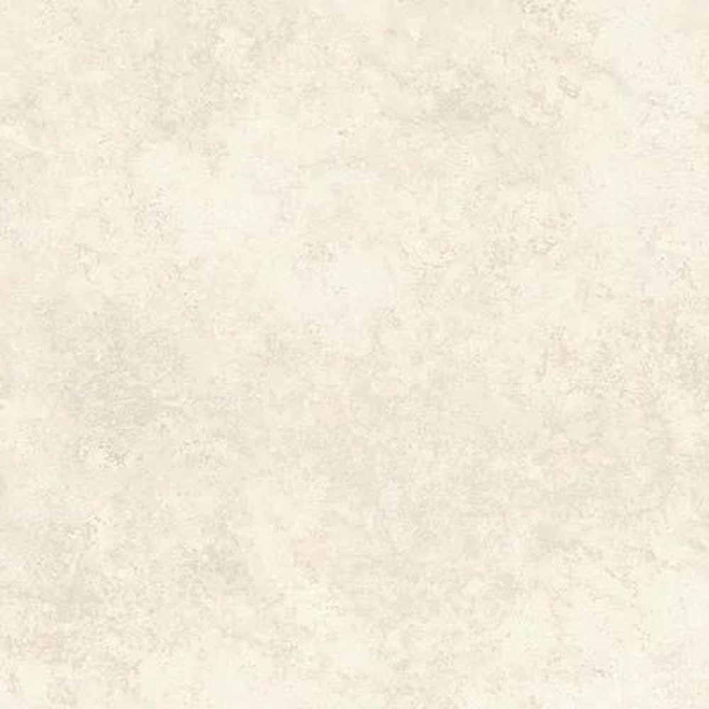 Marvel White Cross 60x120