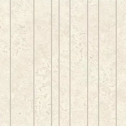 Marvel White Cross Chiselled Urban Grid