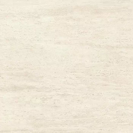 Marvel White Vein 120x278 - 6mm - 6mm