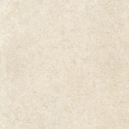 Yacht Ivory 60x60 Rectified