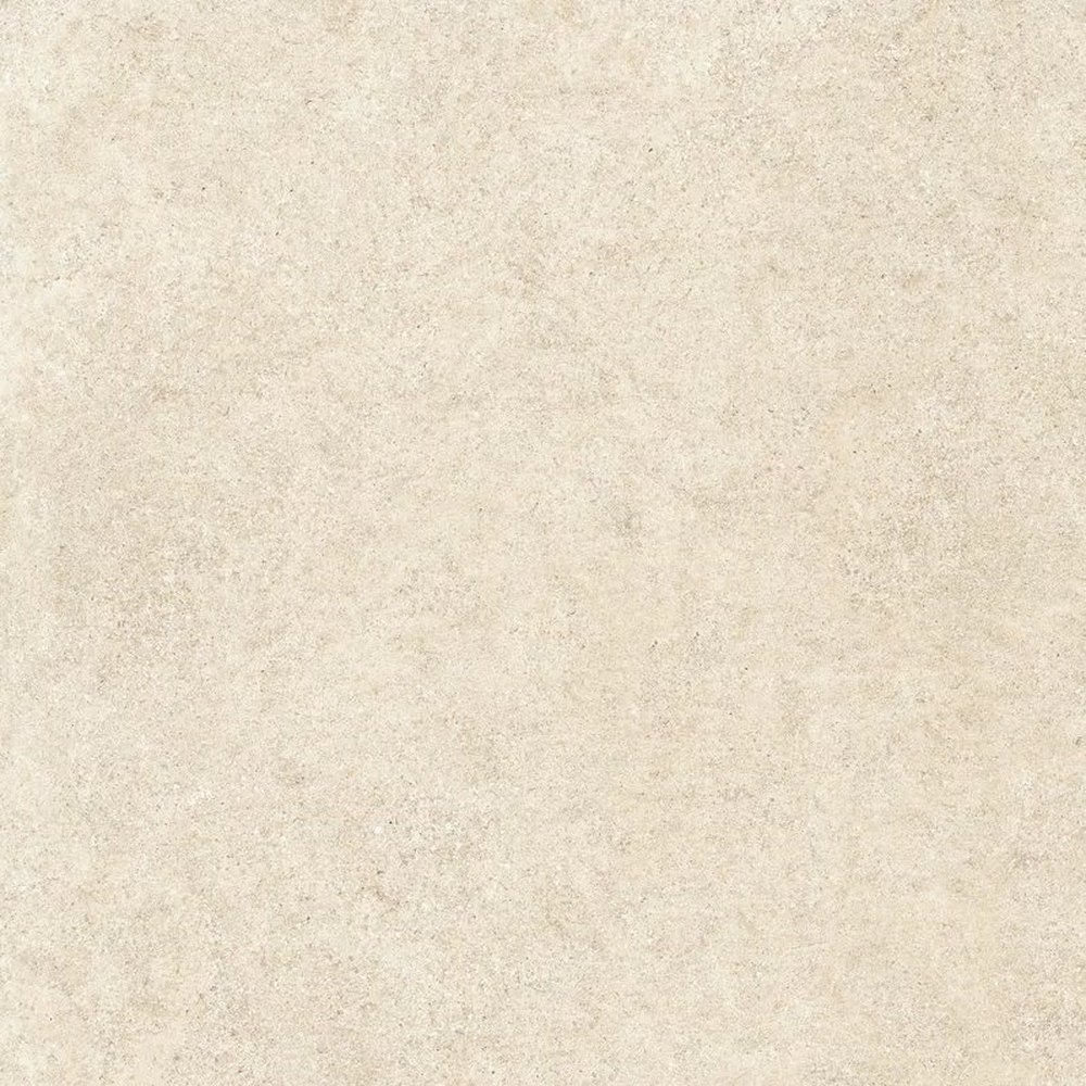 Yacht Ivory 60x60 Rectified