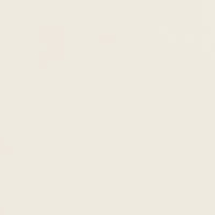 Absolute White Matte - 12mm ST