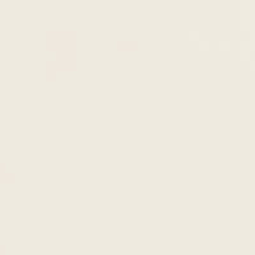 Absolute White Matte - 12mm ST