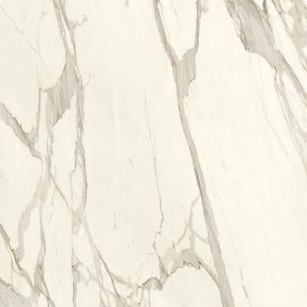 BORGHINI MATT NV 162X324X20