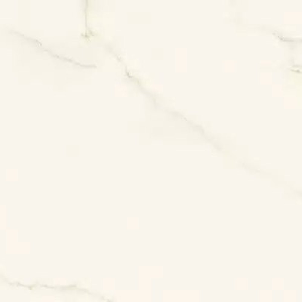 Calacatta Apuano Polished - 12 mm ST