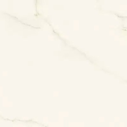 Calacatta Apuano Silk - 12 mm ST