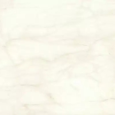 Calacatta Delicato Silk - 12 mm ST