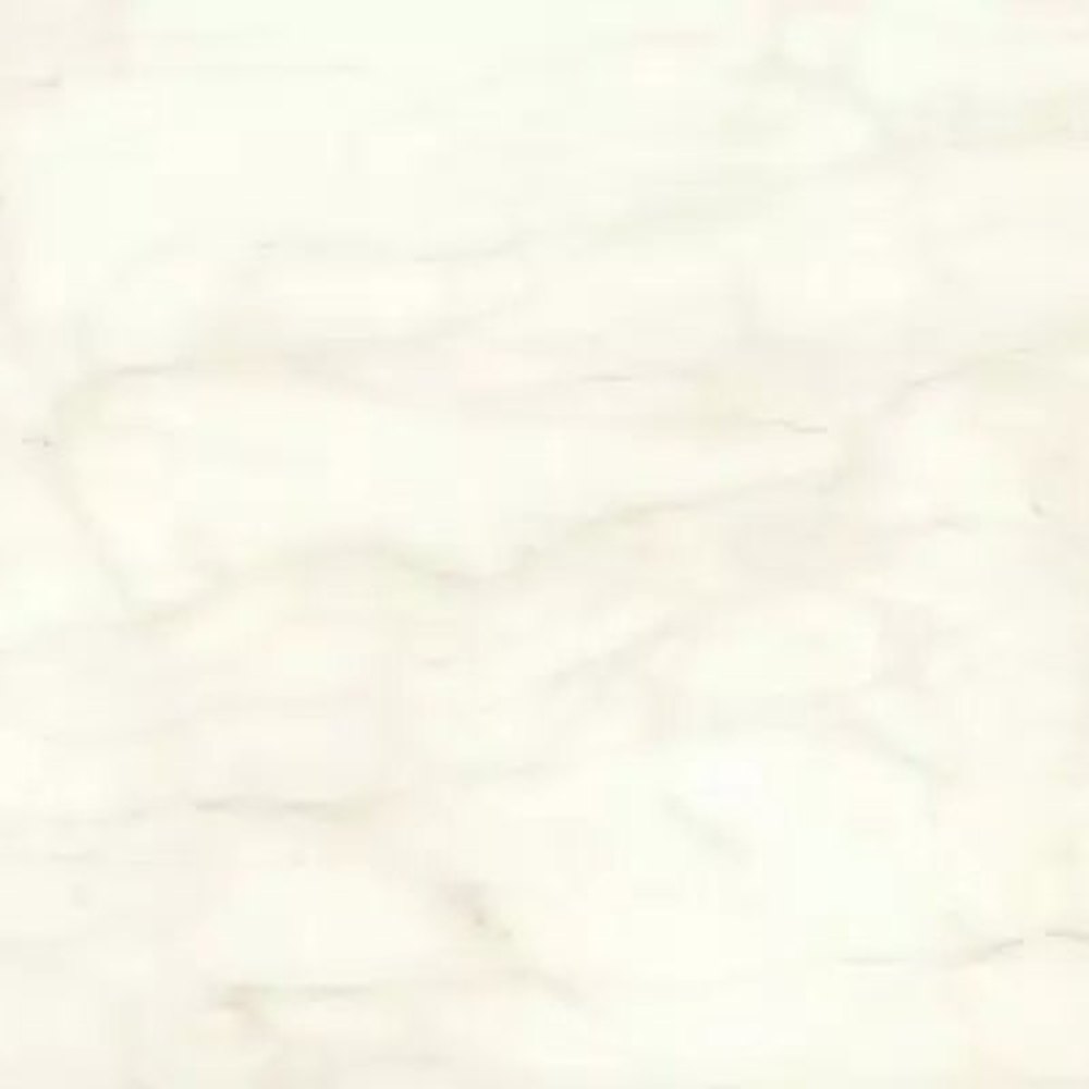 Calacatta Delicato Silk - 12 mm ST
