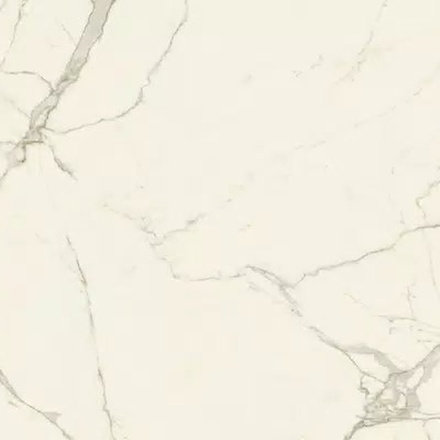Calacatta Extra Bookmatch Silk - 12mm ST