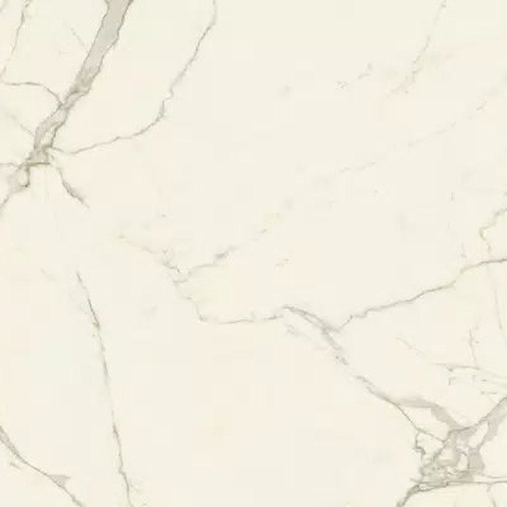 Calacatta Extra Bookmatch Silk - 12mm ST