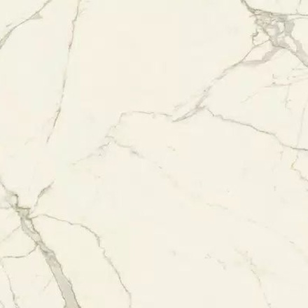 Calacatta Extra Silk - 12mm ST