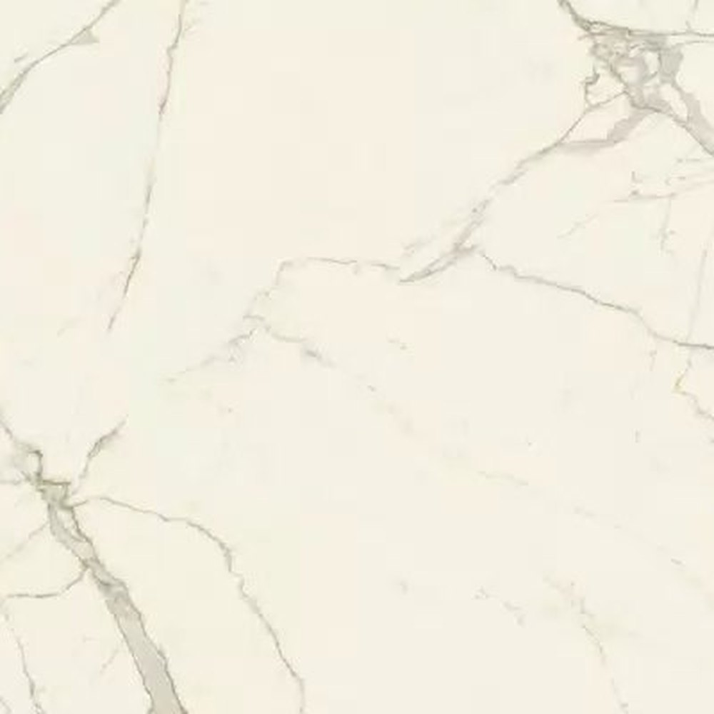 Calacatta Extra Silk - 12mm ST