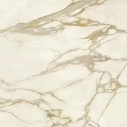 Calacatta Gold Silk - 12mm ST