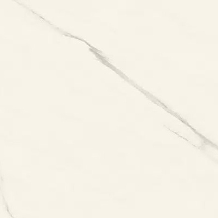 Calacatta Meraviglia Bookmatch Silk - 12mm ST