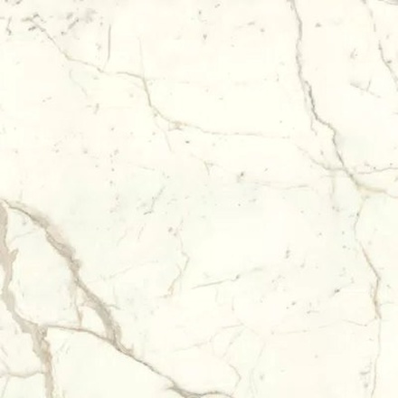 Calacatta Prestigio Bookmatch Silk - 12 mm ST