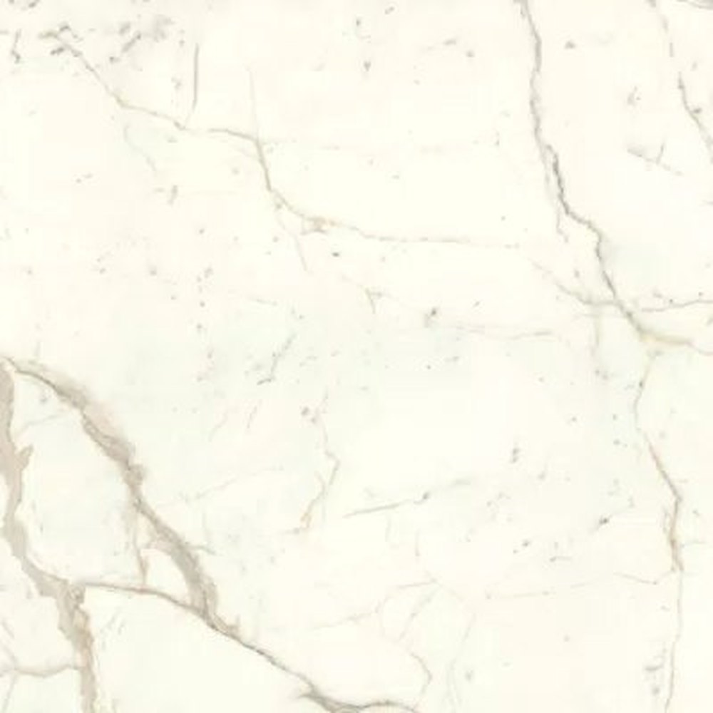 Calacatta Prestigio Bookmatch Silk - 12 mm ST