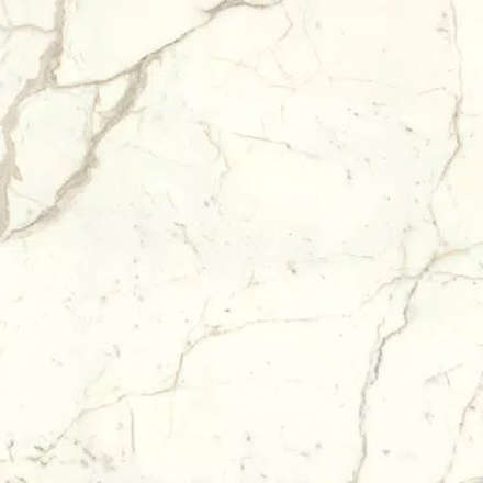 Calacatta Prestigio Silk - 12 mm ST
