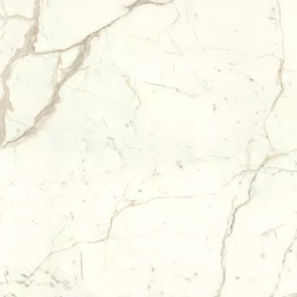 Calacatta Prestigio Silk - 12 mm ST