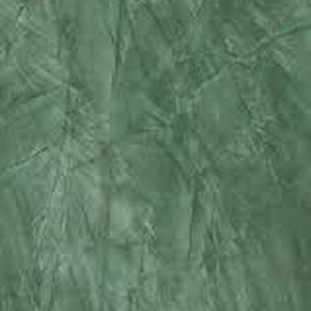 Exotic Green Polished - 12mm ST