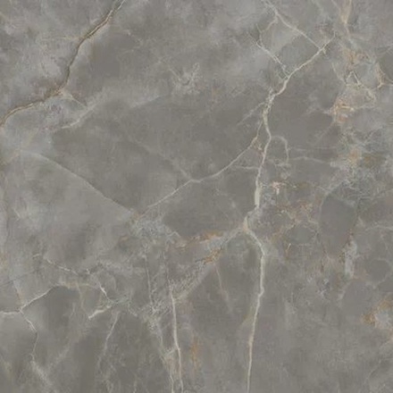 Fior di Bosco Bookmatch Polished - 12mm ST