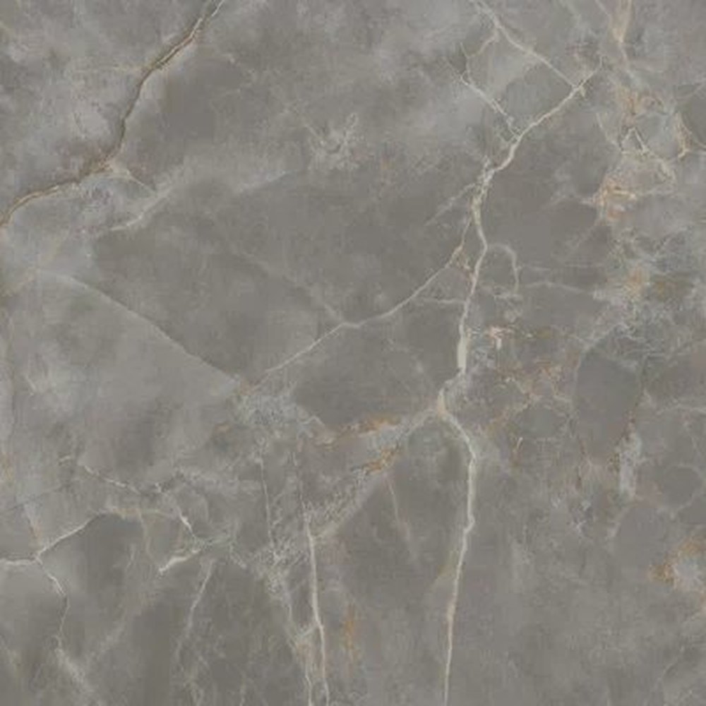 Fior di Bosco Bookmatch Polished - 12mm ST