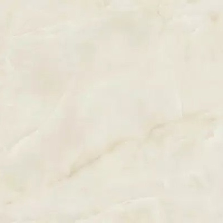 Onyx White Polished - 12mm ST