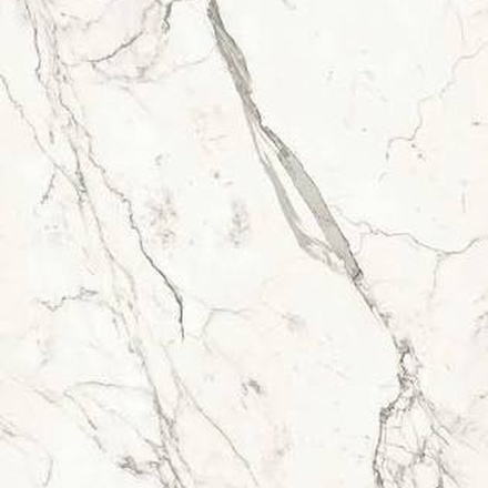 SUPREMO SILK NV 162x324x20
