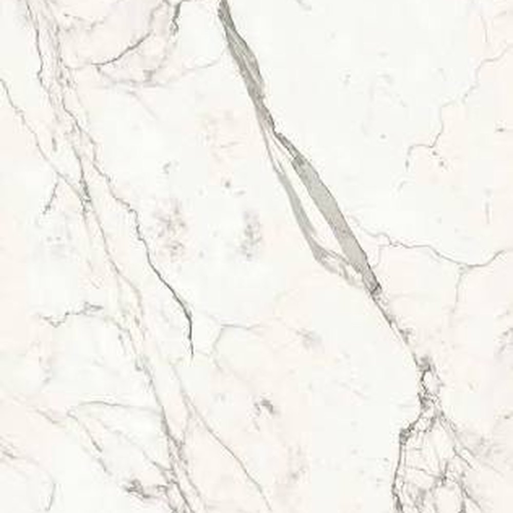 SUPREMO SILK NV 162x324x20