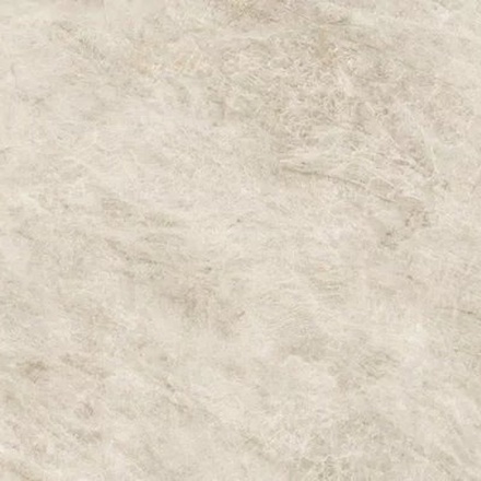 Taj Mahal Bookmatch Silk - 12mm ST