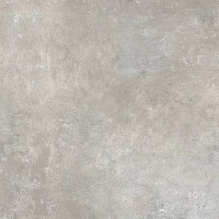 GREY SOUL MID RETT 61x122.2