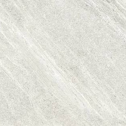 G.ICE RETT 60.2x60.2