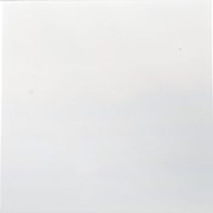 Ceramic Wall Tiles 150 x 150 Monoporosa White Mat