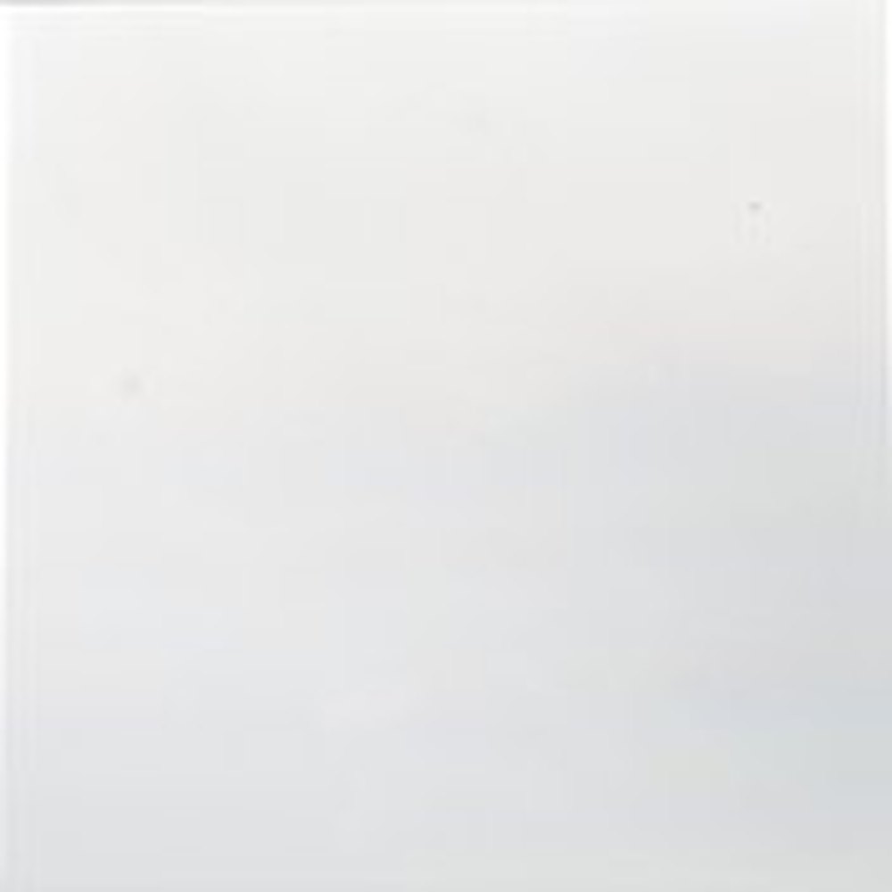 Ceramic Wall Tiles 150 x 150 Monoporosa White Mat