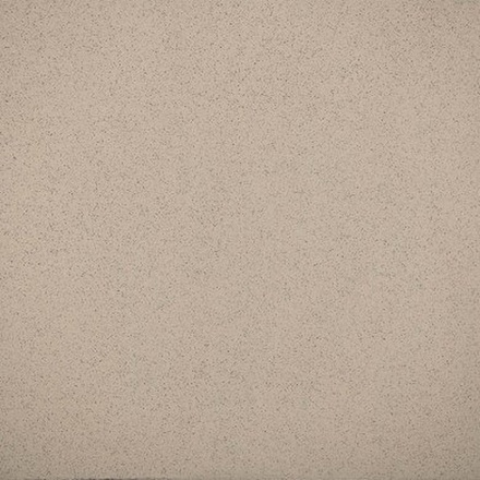 Tiles 333 x 333 Gres SP Beige