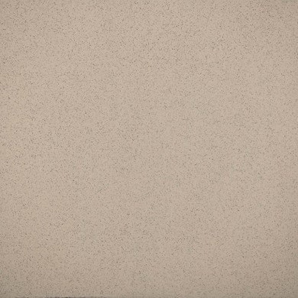 Tiles 333 x 333 Gres SP Beige