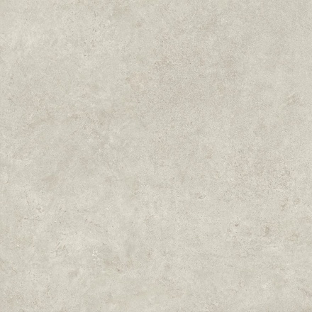 Boost Vision Haze 120x120