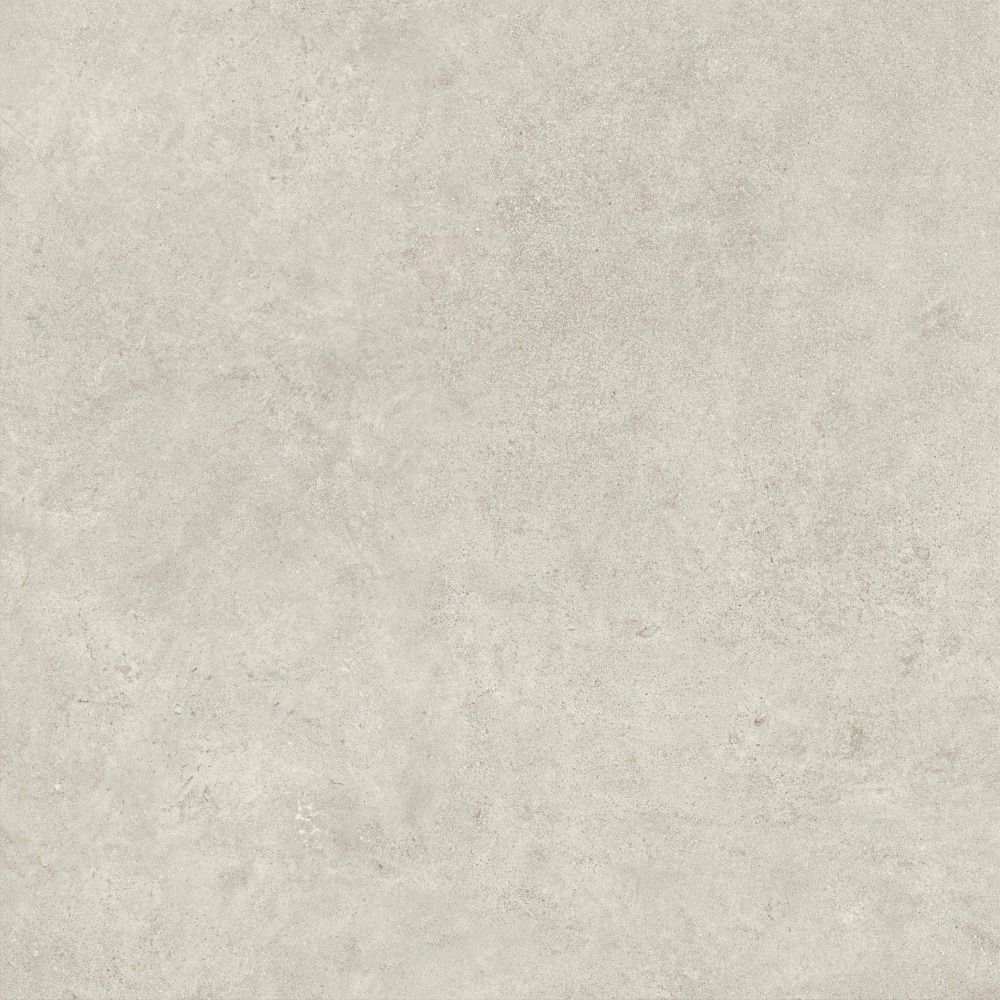 Boost Vision Haze 120x120