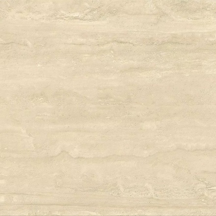 Marvel T Navona White 60x120