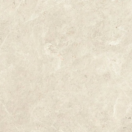 Nyra Star 60x120