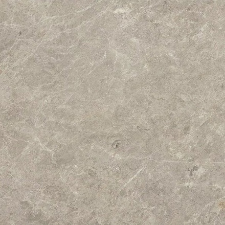 Nyra Mist 60x120