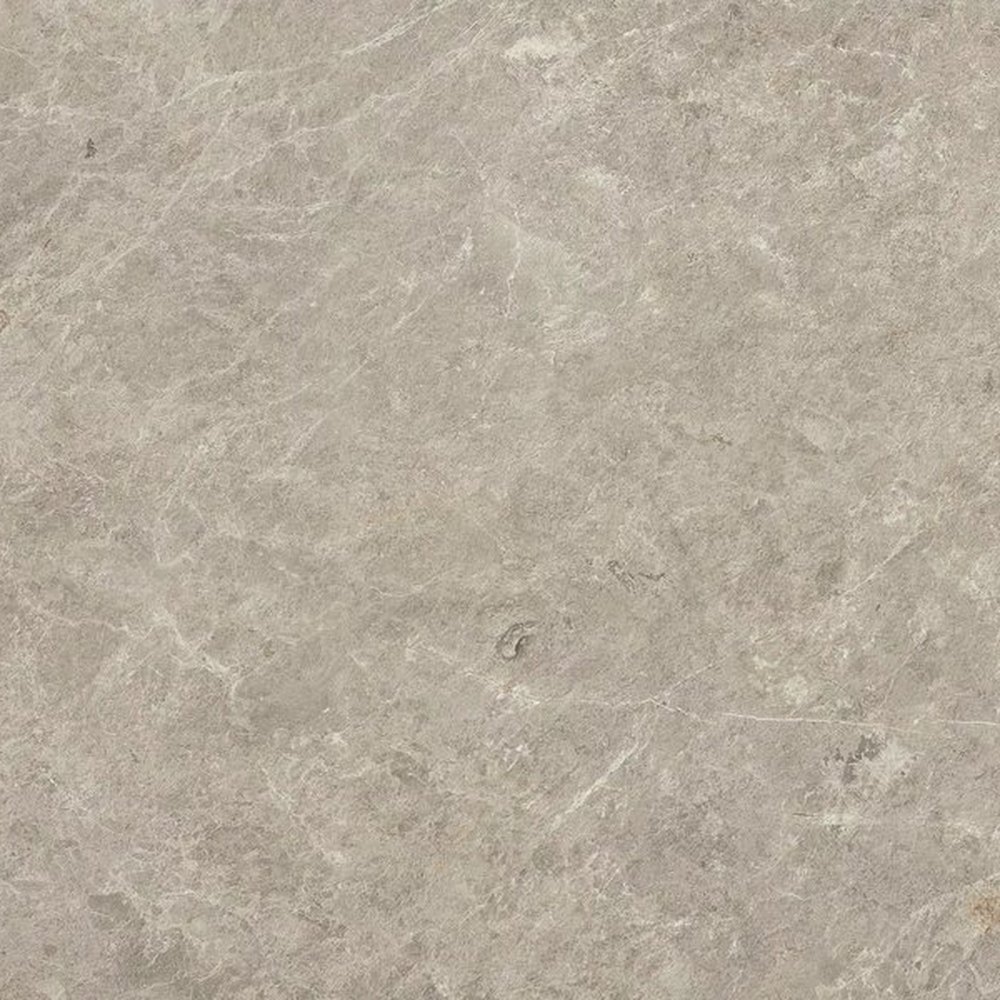 Nyra Mist 60x120