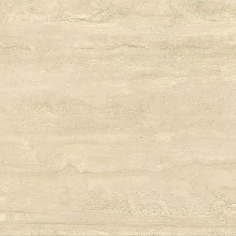 Nyra Ambrosia 60x120