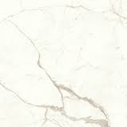 [A9E4] CALAC.GOLD 240LP 120X240 RT