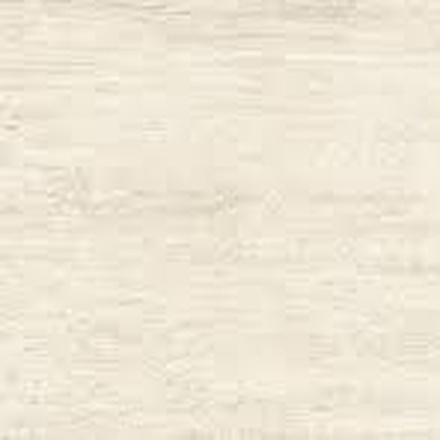 [HDFF] MT White Vein 60x60RT (Special Production)