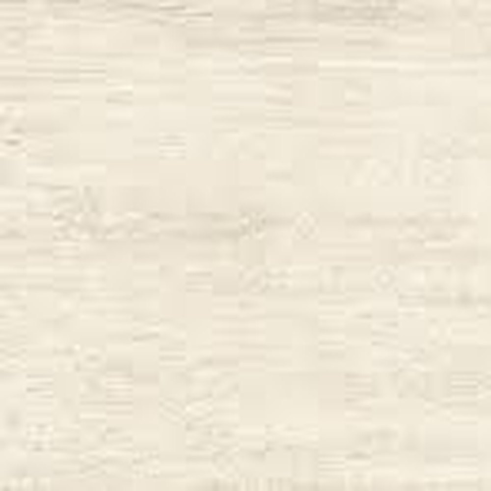 [HDFF] MT White Vein 60x60RT (Special Production)